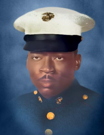 Otha N. Hadnot obituary, Wilmington, Wilmington