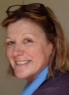 Leanne Barton obituary, Alpharetta, Mount Evelyn, Annapolis