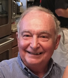 Jack Weider obituary, Dalton, Dalton, Pittsfield