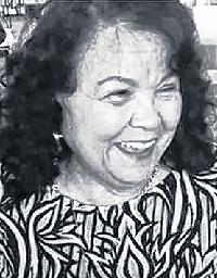 Soila CELAYA obituary, , Tucson, Tucson