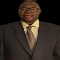 Ross Mincey obituary, Conyers, Decatur