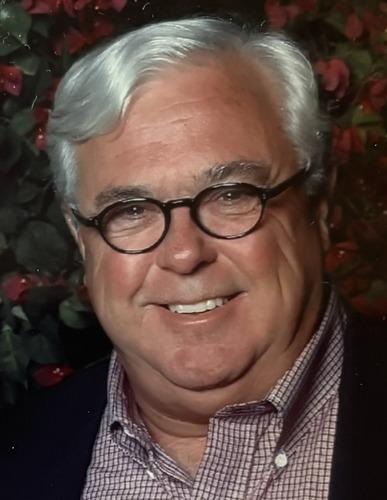 William H. McAvoy Jr.