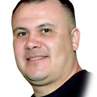 Osvaldo Chaidez obituary, Whittier, Whittier, Malibu