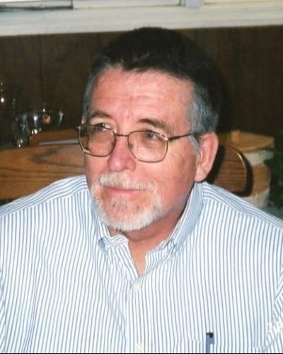 Amasa Guy Larkins obituary, Danielsville, Danielsville, Logan, Salt Lake City