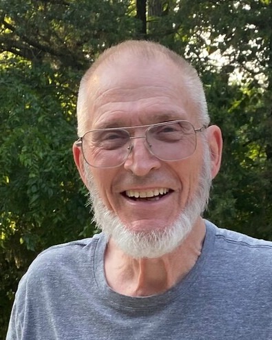 Robert Welk Johnson obituary, Lawrence, Lawrence, Lawrence