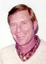 KENNETH KITTELSON obituary, Montevideo, Montevideo, Montevideo