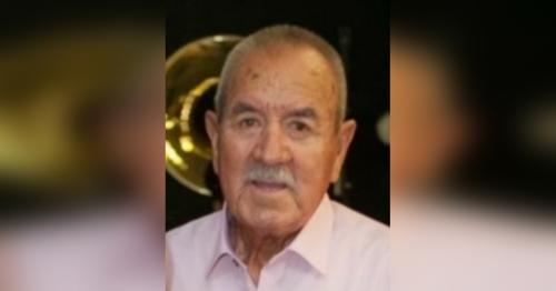 Ricardo Chaidez obituary, Calumet City, Calumet City