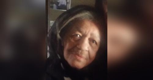 Retha Kinner obituary, Memphis, Memphis
