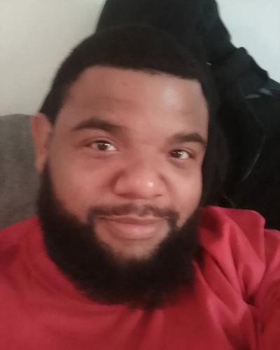 Tyrone Leonard Person obituary, London, Corbin