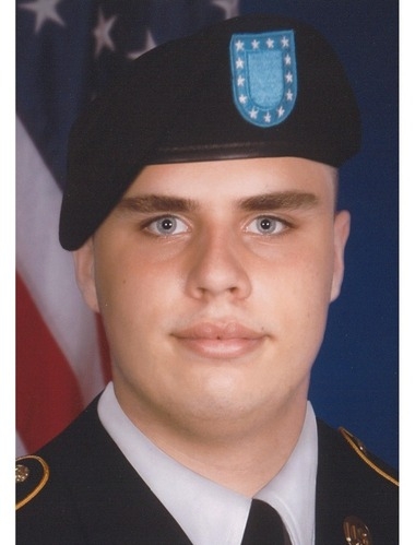 Jonathan Bowling obituary, Upper Sandusky, Tiffin, Upper Sandusky, Findlay, Tiffin