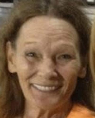 Linda Jane Webb obituary, Meridian, Meridian