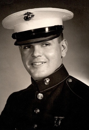 Lester M. Gillenwater Jr. obituary, , Richlands, Midlothian, Richmond, Henrico