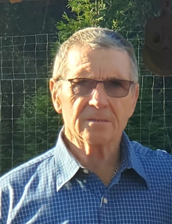 Edward Claudie Faulk obituary, Ariton, Donaldsonville, Opelika