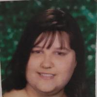 Amy Crews obituary, Arcadia