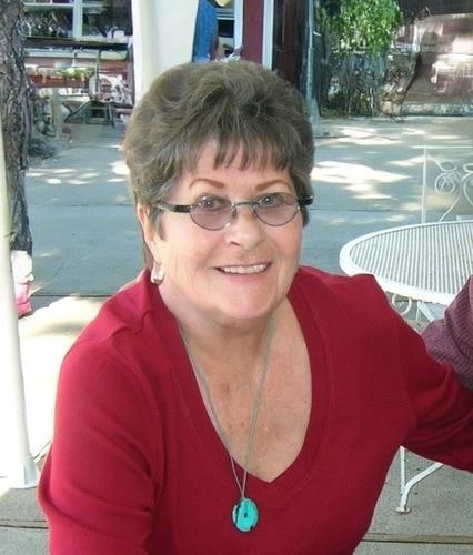 Noel Isom obituary, Chico, Weed, Chico, Sacramento