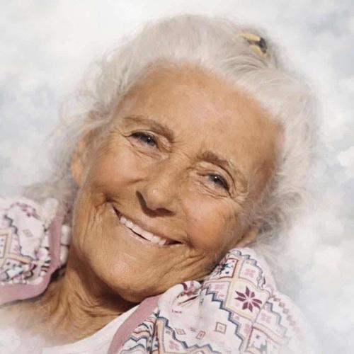 Arline Anna Gilstrap obituary, Sutherlin, Stockton, 