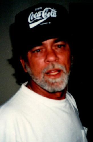 Joseph Glacken obituary, Lancaster, Lancaster