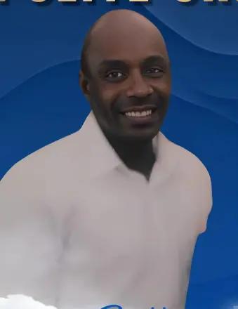 Freeman Polite, Jr. Jr. obituary, Leesburg, Leesburg