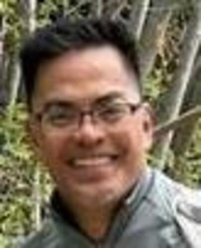 Noel Scopano obituary, , Manila, St. Petersburg