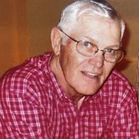 Robert E. "Bob" Huddleston obituary, Watertown, Watertown, Watertown, Watertown