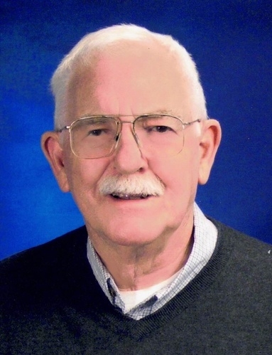 Jerry Hubble obituary, Columbiaville, Columbiaville, Austin