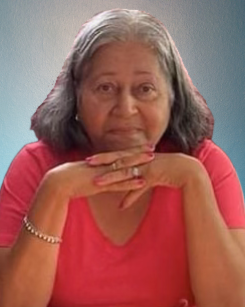 Asuncion Melendez obituary, New Britain, New Britain