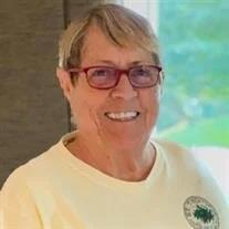 Helen McCracken obituary, Marlton, Glassboro