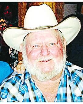 Albert Laubach obituary, , San Antonio