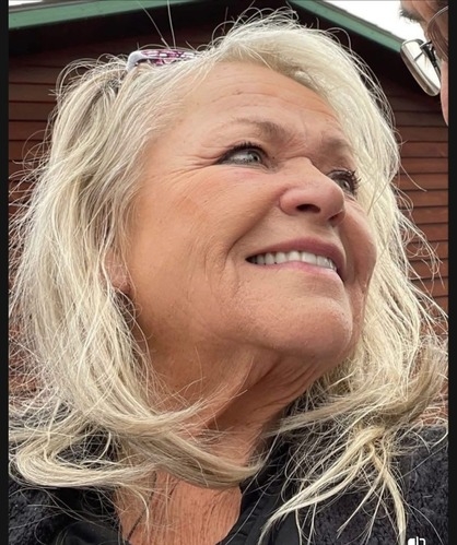 Joyce Tieman obituary, Coeur d'Alene, Coeur d'Alene, 