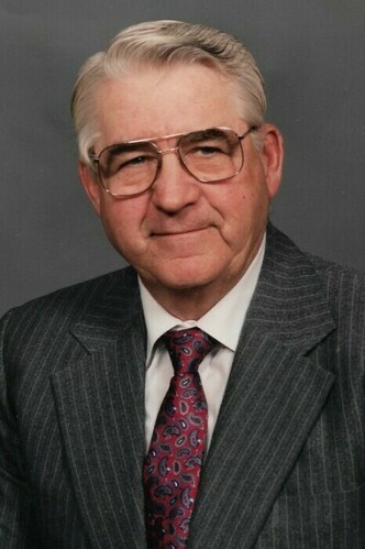 Robert J. Berry obituary, , Chicago, Bettendorf, Davenport