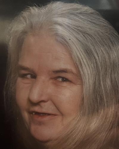 Audrey George obituary, Bridgeport, Bridgeport