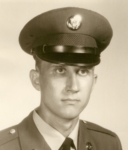 Don Workman obituary, Jonesboro, Jonesboro, Jonesboro, Jonesboro, Jonesboro