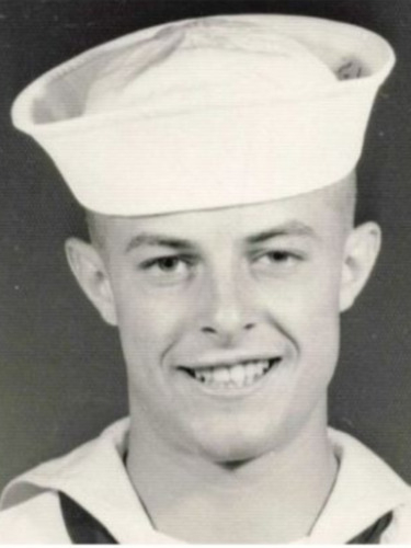 Tharan Lee Cook (Terry) obituary, Homedale, Odell, Homedale, Beatrice