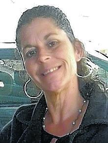 Kim Riedlinger obituary, Baton Rouge, Gonzales, Baton Rouge