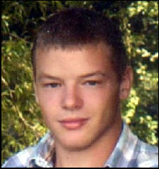 Adam Purgason obituary, , Danville, Reidsville