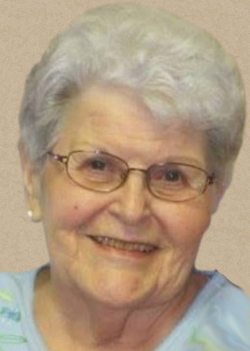 Mardell Monson obituary, , Bismarck, Bismarck