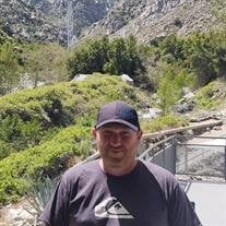 Brian Stokes obituary, Corvallis, Corvallis, Philomath