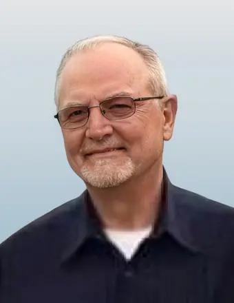 William E. Potts Jr. obituary, McKeesport, McKeesport