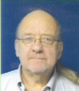 Christopher Manders obituary, Waco, Waco