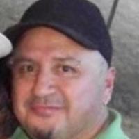 Feliciano Zepeda obituary, San Saba, San Saba