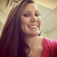 Brittany Kearney obituary, Atchison, Atchison