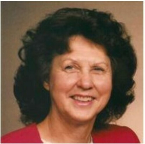 Petronella (Pat) Vogt obituary, , Alden, Buffalo