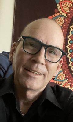 Shane Shane Horn obituary, Shreveport, Shreveport