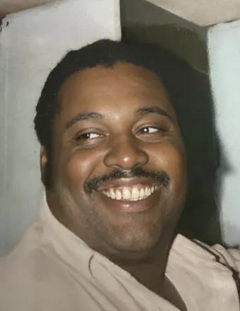 MR. Willie (Pat) Frank Germany obituary, Thomson, Thomson