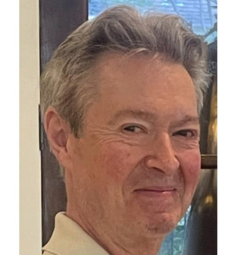 Carl (Kilo) Lee Nance III obituary, Ripley, Ripley, Ripley, Tupelo, Tupelo, Ripley, Ripley