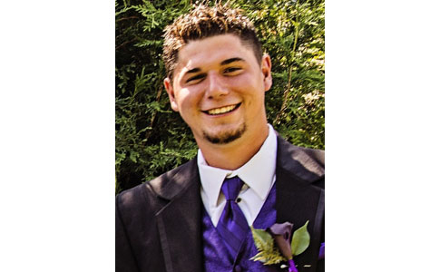 JOSHUA BANNON obituary, Thunder Bay, Thunder Bay, Thunder Bay