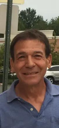 August Sica obituary, Roseland, Roseland