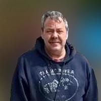 Randy Wayne Rudig obituary, Anacortes, Anacortes