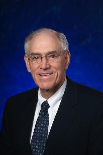 Dr. Thomas Philip Reilly Jr. obituary, Dallas, Dallas, Dallas, Dallas