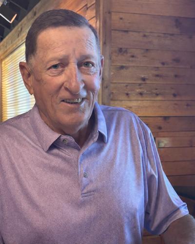 Gary Lee Stoneman obituary, Rocky Mount, Pulaski, Rocky Mount, Rocky Mount